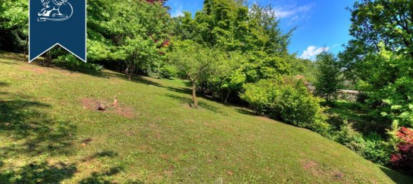 Villa T11 em Albese con Cassano, Italy N.º 354919 26