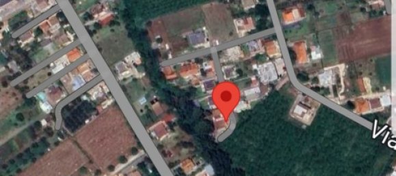 4 rooms Apartment in Aprilia, Italy No. 13586 17