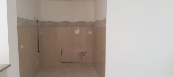 4 rooms Apartment in Aprilia, Italy No. 13586 16