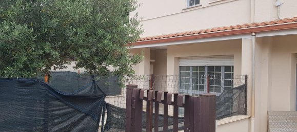 4 rooms Apartment in Aprilia, Italy No. 13586 14