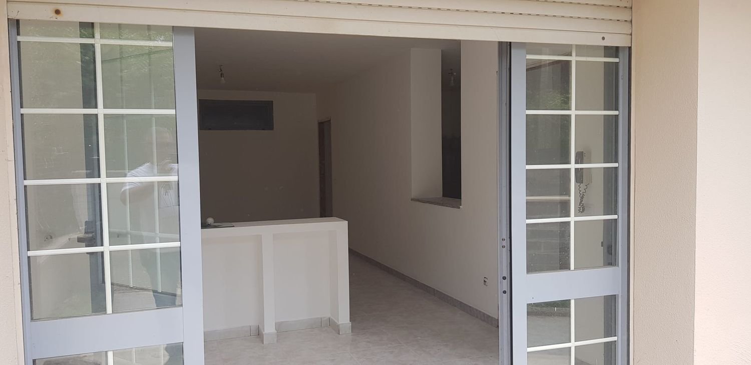 4 rooms Apartment in Aprilia, Italy No. 13586