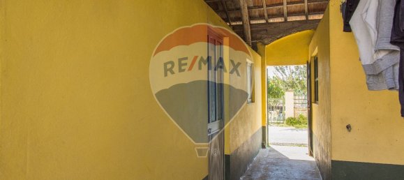 3 chambres Maison à Leiria, Portugal No. 44265 2