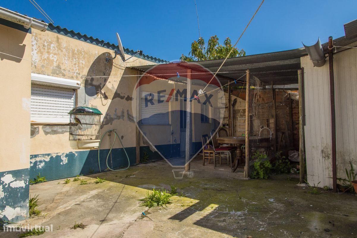 3 chambres Maison à Leiria, Portugal No. 44265