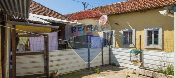 3 chambres Maison à Leiria, Portugal No. 44265 3