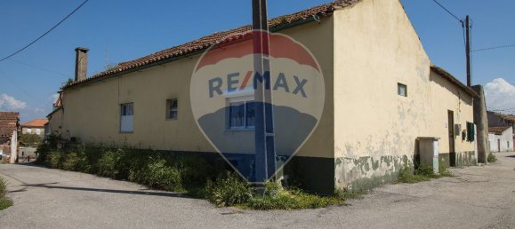 3 chambres Maison à Leiria, Portugal No. 44265 4