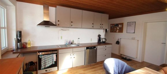 3-Zimmer Wohnung in Landshut, Germany, Nr. 133173 3