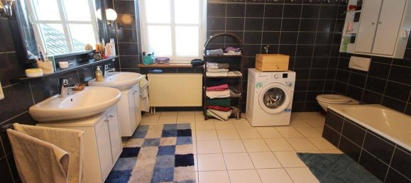 3-Zimmer Wohnung in Landshut, Germany, Nr. 133173 4