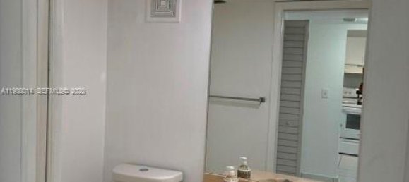Propriedade comercial T1 em Miami, EUA N.º 614472 3