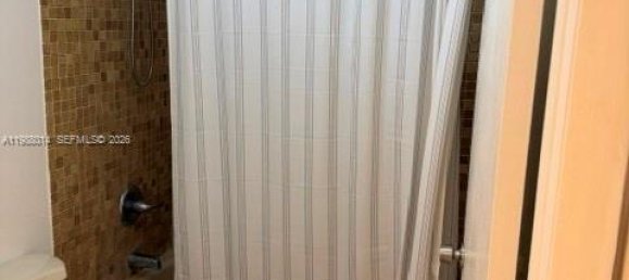 Propriedade comercial T1 em Miami, EUA N.º 614472 6