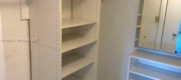 Propriedade comercial T1 em Miami, EUA N.º 614472 5