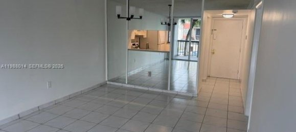 Propriedade comercial T1 em Miami, EUA N.º 614472 10