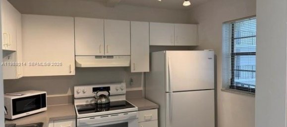 Propriedade comercial T1 em Miami, EUA N.º 614472 8