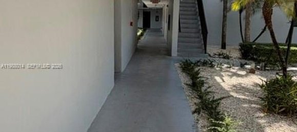 Propriedade comercial T1 em Miami, EUA N.º 614472 11