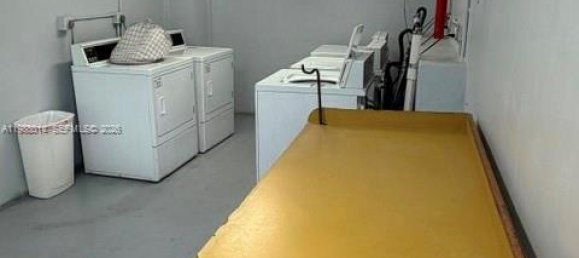 Propriedade comercial T1 em Miami, EUA N.º 614472 2