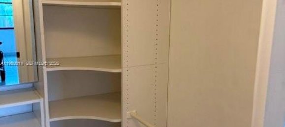Propriedade comercial T1 em Miami, EUA N.º 614472 4