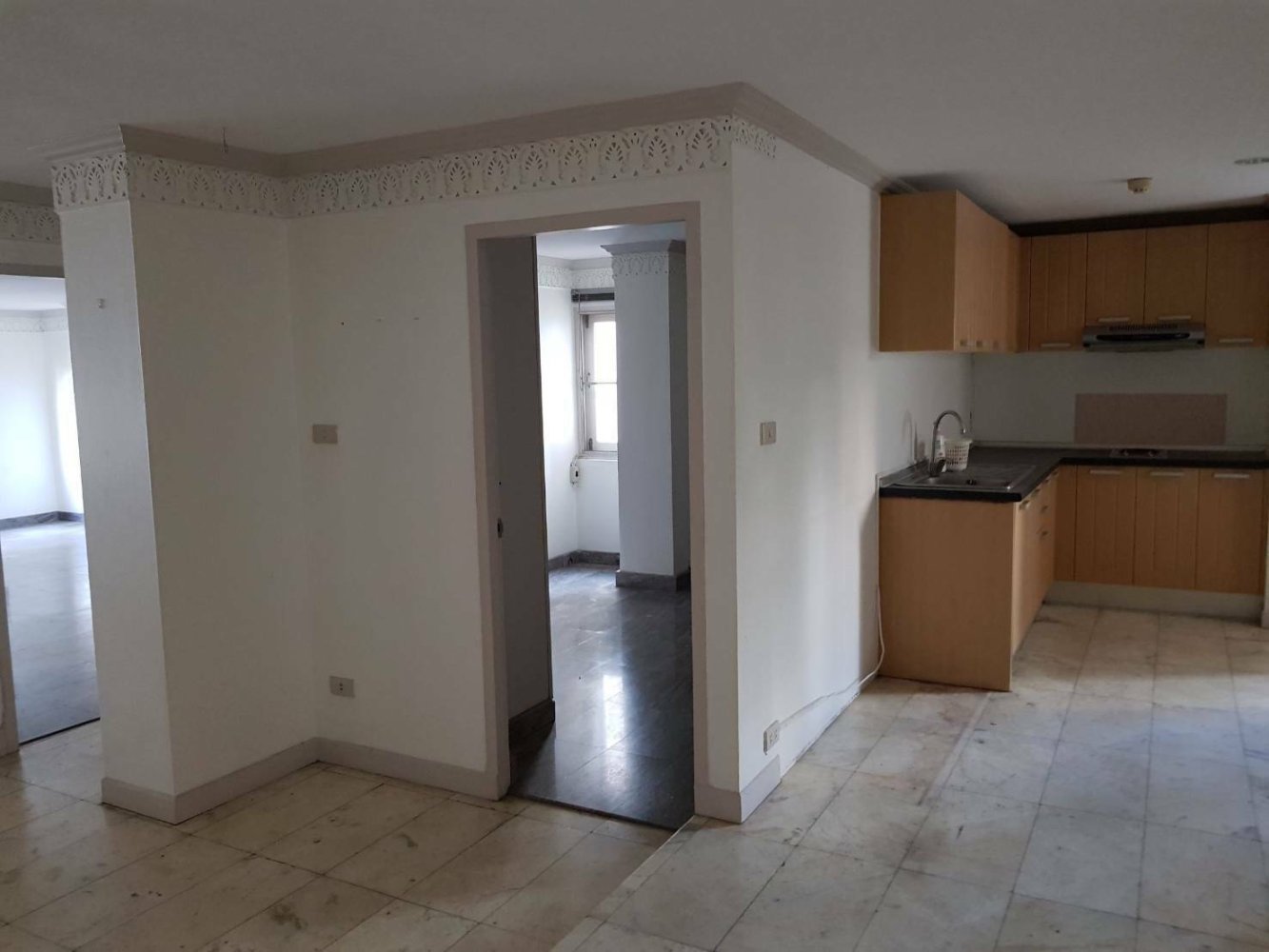 3 chambres Condo à Railay Beach, Thailand No. 66119