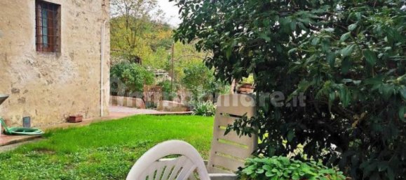 3 chambres Maison à Poggibonsi, Italy No. 227958 2