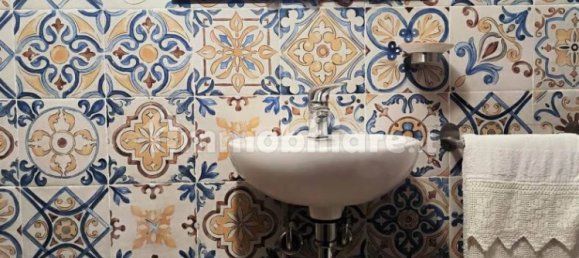 3 chambres Maison à Poggibonsi, Italy No. 227958 24