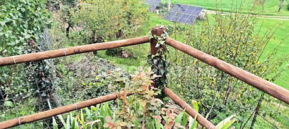 3 chambres Maison à Poggibonsi, Italy No. 227958 5