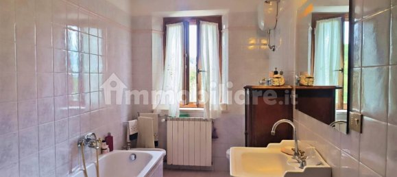 3 chambres Maison à Poggibonsi, Italy No. 227958 32