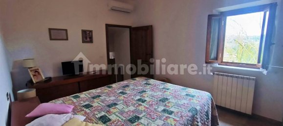 3 chambres Maison à Poggibonsi, Italy No. 227958 27