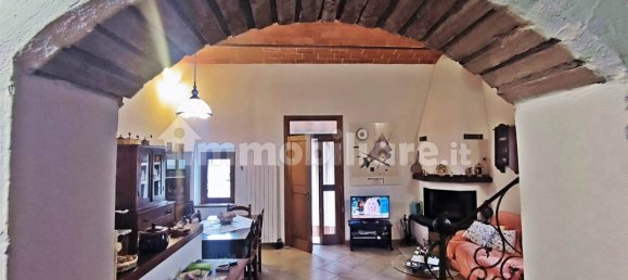 3 chambres Maison à Poggibonsi, Italy No. 227958 13