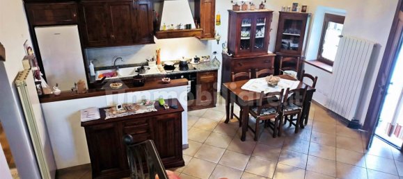 3 chambres Maison à Poggibonsi, Italy No. 227958 15