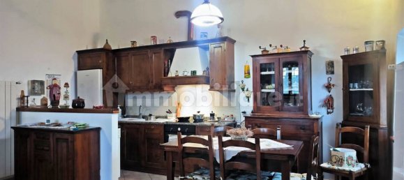 3 chambres Maison à Poggibonsi, Italy No. 227958 11