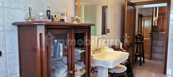 3 chambres Maison à Poggibonsi, Italy No. 227958 33