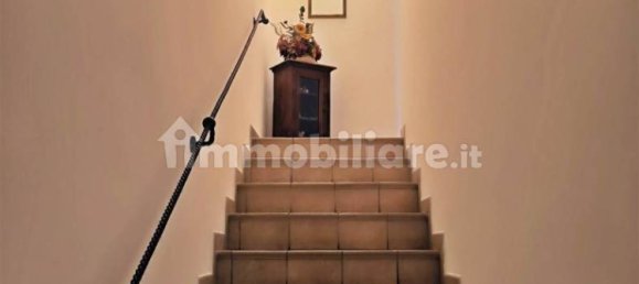 3 chambres Maison à Poggibonsi, Italy No. 227958 19