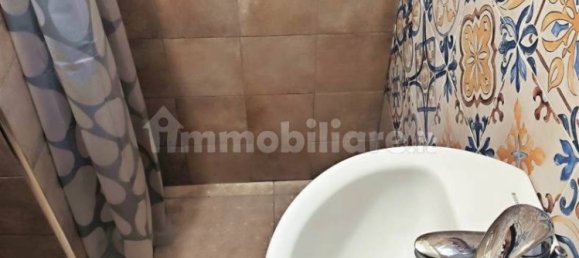 3 chambres Maison à Poggibonsi, Italy No. 227958 26