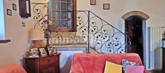 3 chambres Maison à Poggibonsi, Italy No. 227958 9