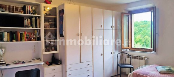 3 chambres Maison à Poggibonsi, Italy No. 227958 23