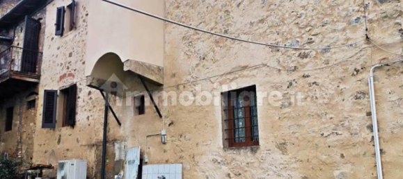 3 chambres Maison à Poggibonsi, Italy No. 227958 3