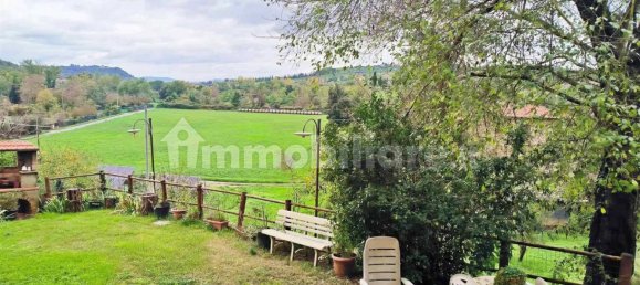 3 chambres Maison à Poggibonsi, Italy No. 227958 4