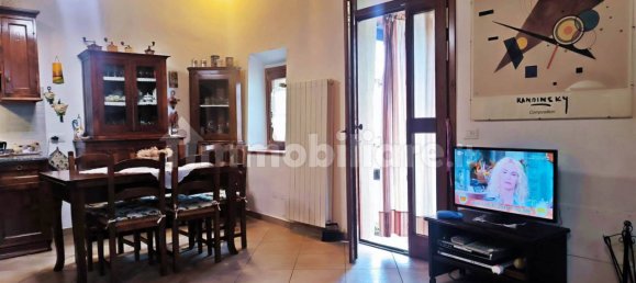 3 chambres Maison à Poggibonsi, Italy No. 227958 6