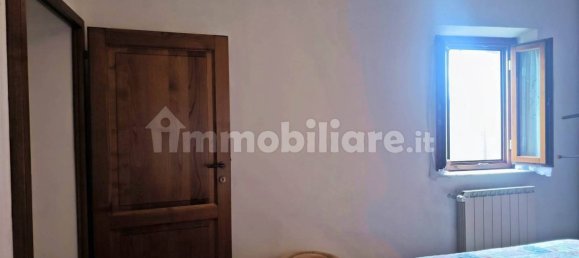 3 chambres Maison à Poggibonsi, Italy No. 227958 28