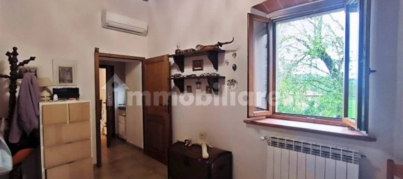 3 chambres Maison à Poggibonsi, Italy No. 227958 17