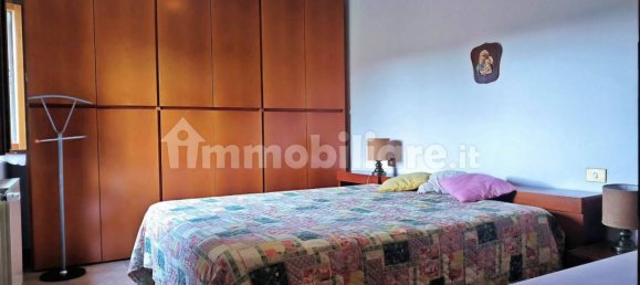 3 chambres Maison à Poggibonsi, Italy No. 227958 29