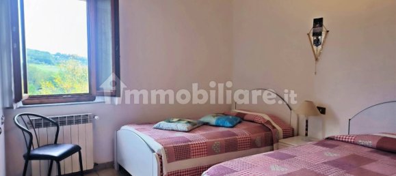 3 chambres Maison à Poggibonsi, Italy No. 227958 22