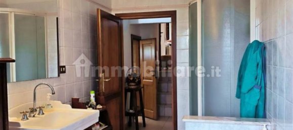 3 chambres Maison à Poggibonsi, Italy No. 227958 31