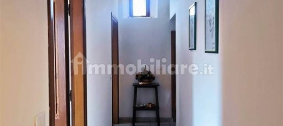 3 chambres Maison à Poggibonsi, Italy No. 227958 20