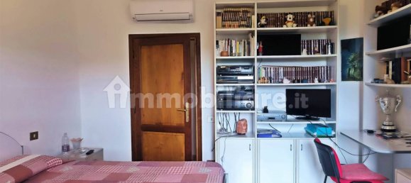 3 chambres Maison à Poggibonsi, Italy No. 227958 21