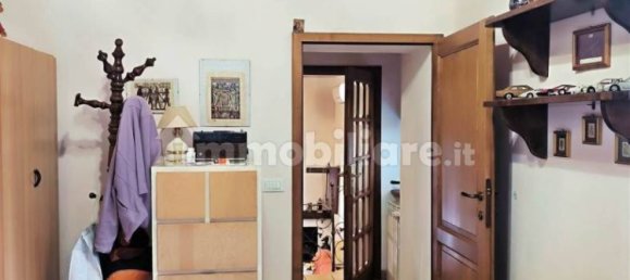 3 chambres Maison à Poggibonsi, Italy No. 227958 16