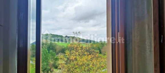 3 chambres Maison à Poggibonsi, Italy No. 227958 18