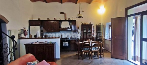 3 chambres Maison à Poggibonsi, Italy No. 227958 10