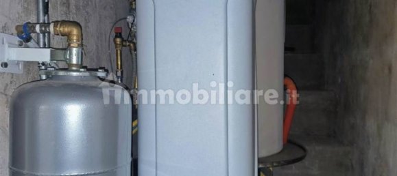 3 chambres Maison à Poggibonsi, Italy No. 227958 34