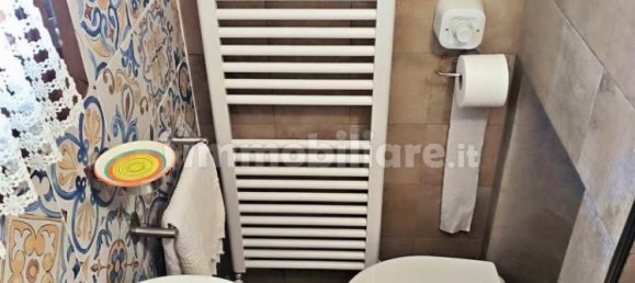 3 chambres Maison à Poggibonsi, Italy No. 227958 25