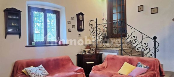 3 chambres Maison à Poggibonsi, Italy No. 227958 7