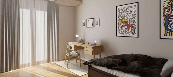 3 غرف نوم منزل في Brandenburg, Germany رقم 31369 7